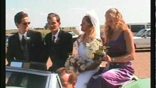 Three weddings in two minutes - Duluth Wedding Video Productions - DWVP Three weddings in two minutes - Duluth Wedding Video Productions - DWVP