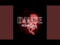 I Believe (Alternative Mix Radio Edit)