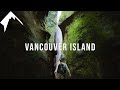 Vancouver island travel guide  tofino victoria  sooke
