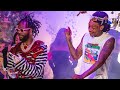 Wiz Khalifa x Juicy J - Why Do I Stay High ft. Elle Varner [Official Music Video]