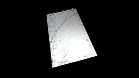 Thumbnail of Android "Marimba" ringtone