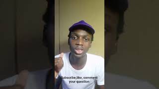 prop firm account survival account method #forextips #forextrading #forex