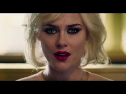 მასშტაბური ძარცვა