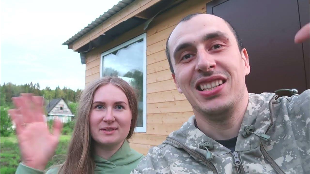 привет зритель