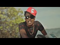 Charly Black - Bike Back Official Music Video