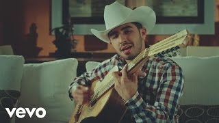 Chords for Joss Favela - Me Gusta Verte Arrepentida (Official Video)