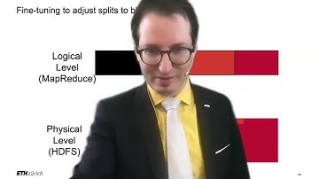 8. MapReduce (3/3) - Big Data for Engineers - ETH Zurich - Spring 2024