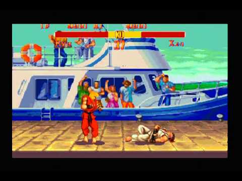 SCARICARE WARPSHARP