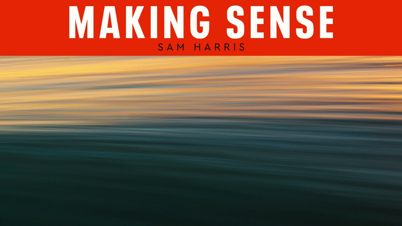 Distance & Arrival: A Conversation with David Whyte (Episode #249)