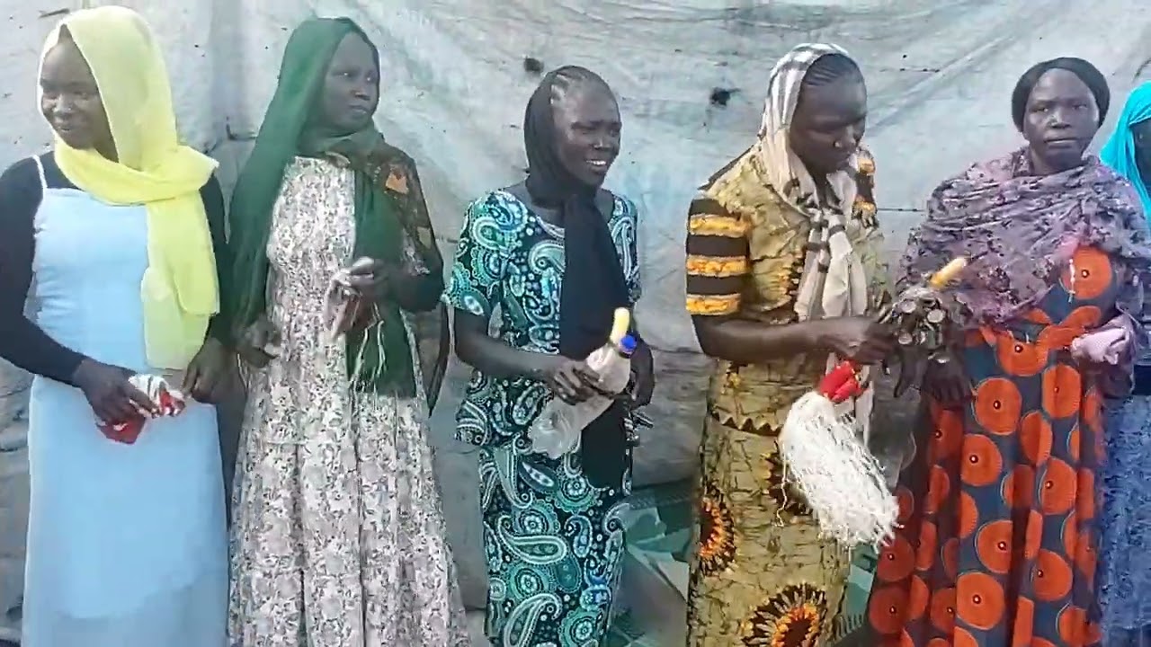 Nuba tira in kakuma Kenya🇰🇪🇰🇪🇰🇪🇰🇪🇰🇪🇰🇪🇰🇪🇰🇪🇰🇪🇰🇪🇰🇪