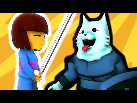 if-undertale-was-realistic-13