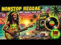 Classic Reggae Love Songs 2026 🔥 Nonstop Oldies Road Trip &amp; Good Vibes