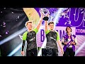 We won fortnite fncs invitational  200000