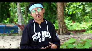 Dj Qhelfin Kau Yang Lebay (Official Music Video 2019)