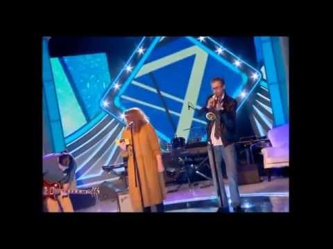 ბრავო - აკე და ანა | Bravo - Ake da Ana - Feel Good