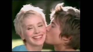 Polsat 2 - Blok Reklamowy 20.09.2008