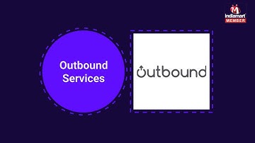 Web And CRM Development Services by VR Network & Services, Noida