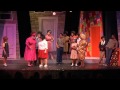 HAIRSPRAY   262011 HD