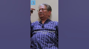 Dilip Kumar and Devanand are aware of the Urdu-influenced speech style.