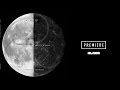 Martux M Crew & Markus Stockhausen - "MM 01"