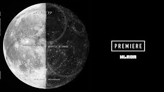 Martux M Crew &amp; Markus Stockhausen - "MM 01"