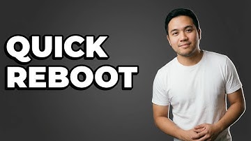 How Do You Hard Reset a Nintendo Switch?