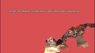 Download lagu AI - Pangeran minoa