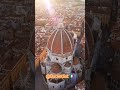 📍 Florence (Firenze),This city will completely change you🎨🇮🇹 #shorts#italy#trending#luxurytravel