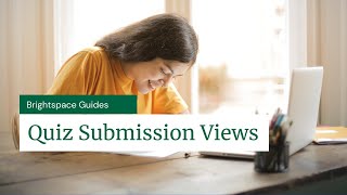 Celebrity Quiz Submission Views Wealth