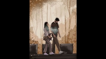 Mujhe Pyaar Hua Tha😘Love🌹Whatsapp Status ||🥀Kahani Suno❤️Kaifi Khalil🖤Sad Status😍