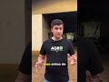 conhece o Meu Parceiro Agro?Atuar com crédito rural sem um método estruturado pode ser um desafio!