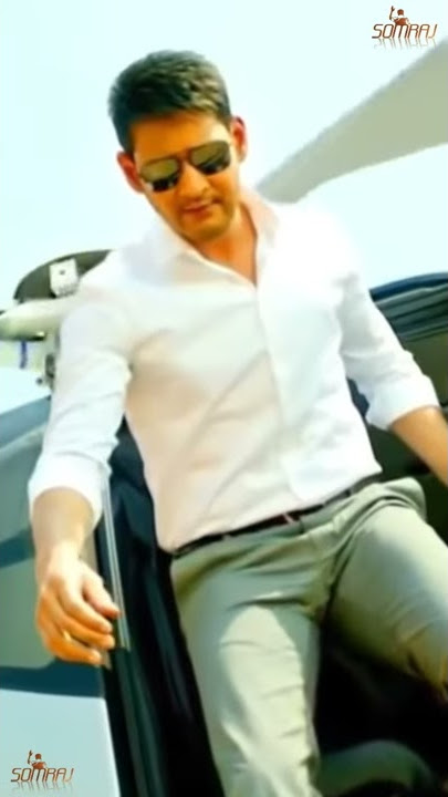 Mahesh_Babu_New_Whatsapp_Status_Full_Screen