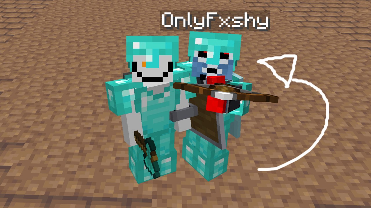 Training OnlyFxshy (Sasha) For the Next Video...