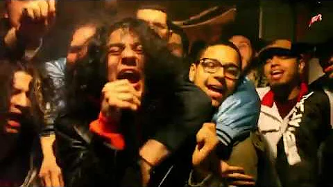 YNGBABYJEZUZ x DIRTY DAN (PROD. SMACKDOWNBEATS)