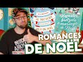  coin lecture 50 14  romances de nol 