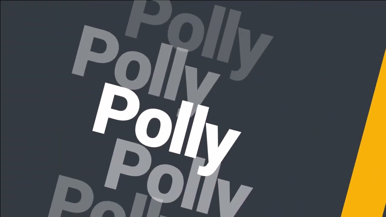 Polly Kit for MODO Version 1.1: Alignment Enhancements