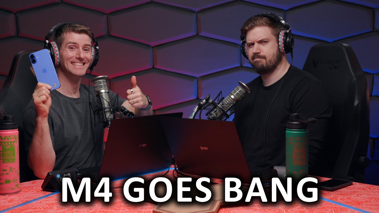 Thumbnail for this show