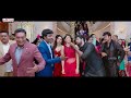 Dhan Dhan Full Video Song || F2 Video Songs || Venkatesh, Varun Tej, Tamannah, Mehreen Mp3 Song