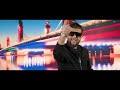 Miraj Tzunami - Mai sus ca voi (Official Video ) 2023