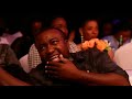 Tazama mc eliud samwel alivyo vunja mbavu tunduma live performance