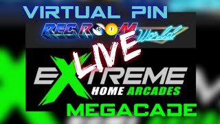 LIVE & CRUNK Pick-Your-Poison Requests! TONIGHT @ 10:30EST