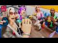 Kado Thorne &amp; Kaby Lame DOUBLE DATE for 24 Hours.. Fortnite Chapter 4 Season 4