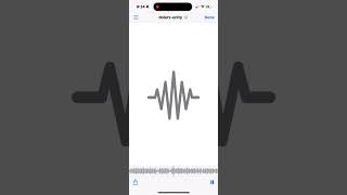 Download Lagu DOLARZ UNITY PARTY GH EMPIRE Download Lagu DOLARZ UNITY PARTY GH EMPIRE