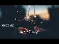 اذا راحو شيصير  ليروح خلي يطير 🕊 اصلا حلو التغيير 😉