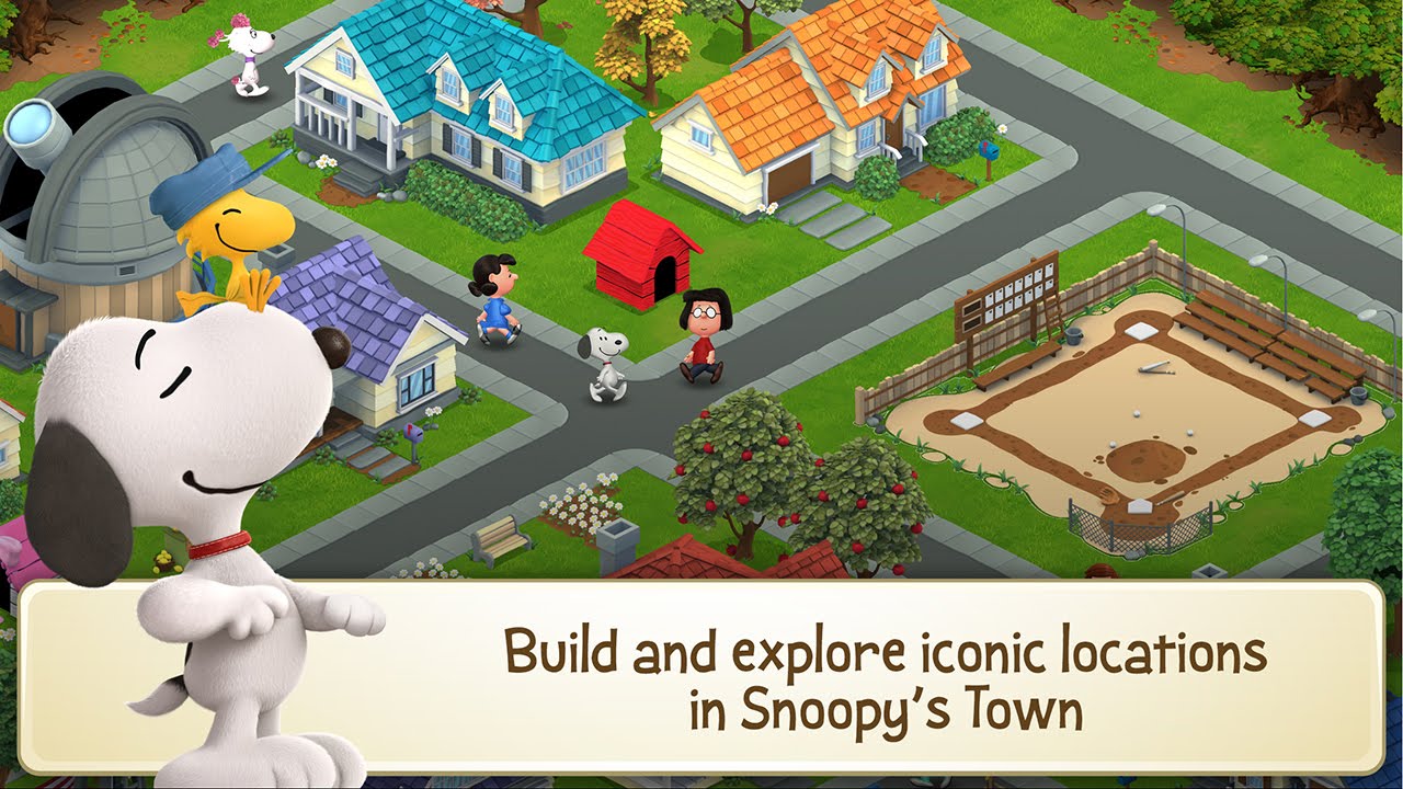 Tale Town игра. Snooby's Adventure the Return of Charlie (snooby's Adventure 2) (мод). Peanuts Snoopy Seasons mobile game. Town tales