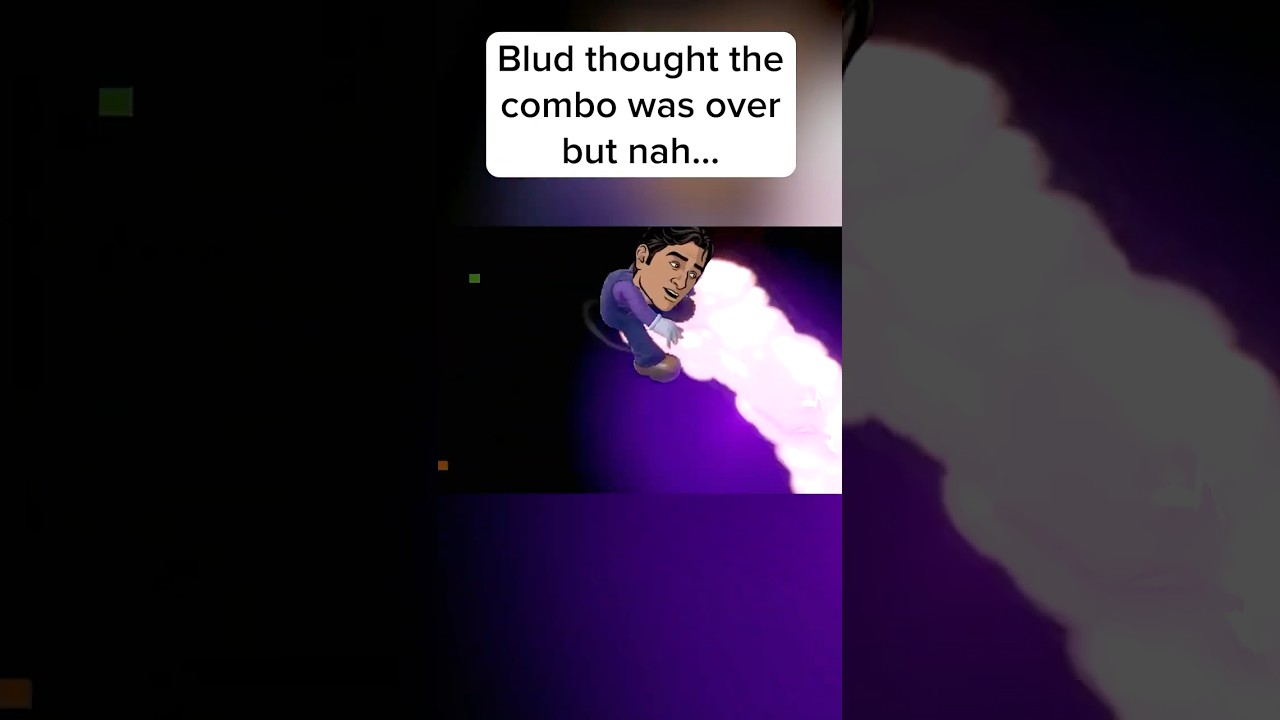 #supersmashbros #smashultimate #smashbrosultimate #supersmashbrosultimate #bewaretheaveragegamer