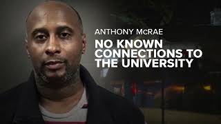 Celebrity We're learning more about the gunman who opened fire at Michigan State University Wealth