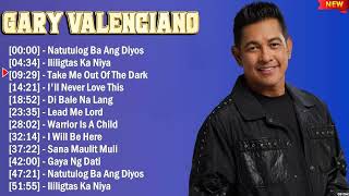 Gary Valenciano Greatest Hits Ever ~ The Very Best OPM Songs Playlist