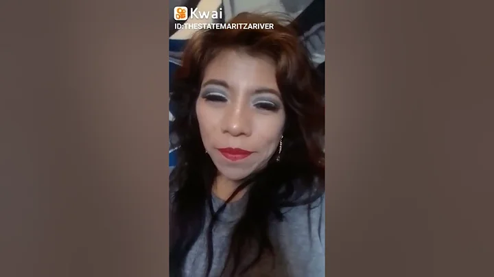 GREETINGS CORDIAL MARITZA RIVERA