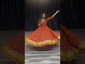 Bhagya Lakshmi Actress Munira Kudrati Aka Shalu Dance Reel Viralreels Dancereels Bhagyalakshmi Bhagya Lakshmi Actress Munira Kudrati Aka Shalu Dance Reel Viralreels Dancereels Bhagyalakshmi